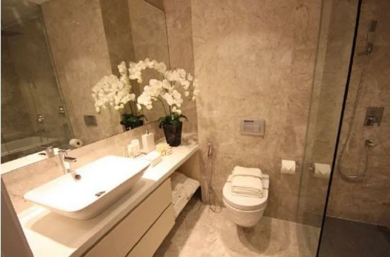 Additional image 9 of 6 Derbyshire Road