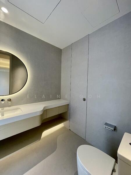 Additional image 16 of 82 Grange Road