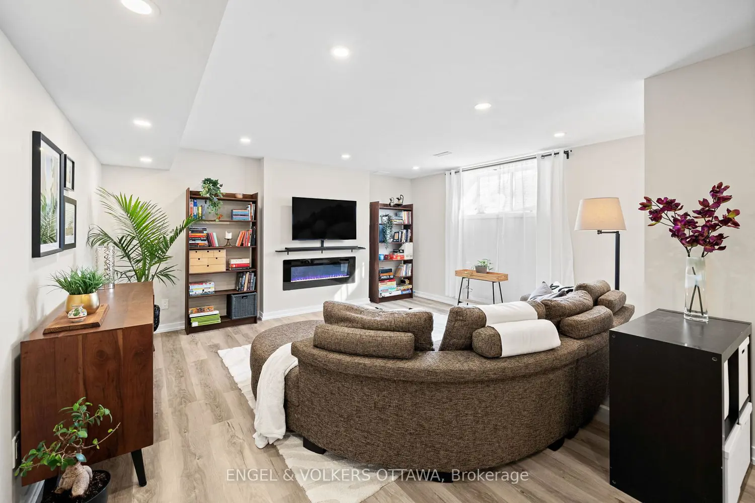 Additional image 11 of 267 Sceptre Way