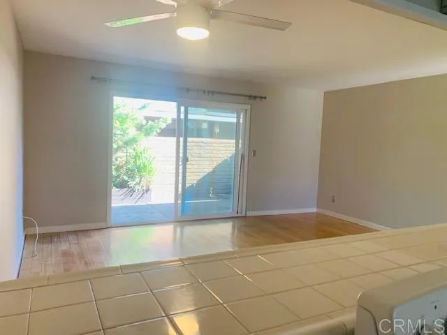 Additional image 20 of 941 La Fiesta Way, San Marcos, CA 92078