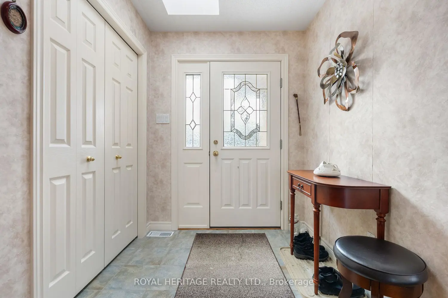 Additional image 4 of 21 Island Bay Drive