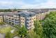 Additional image 11 of Eboracum Way, York
