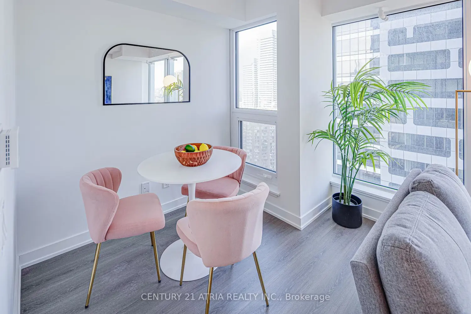 Additional image 11 of 8 Wellesley Street 4007