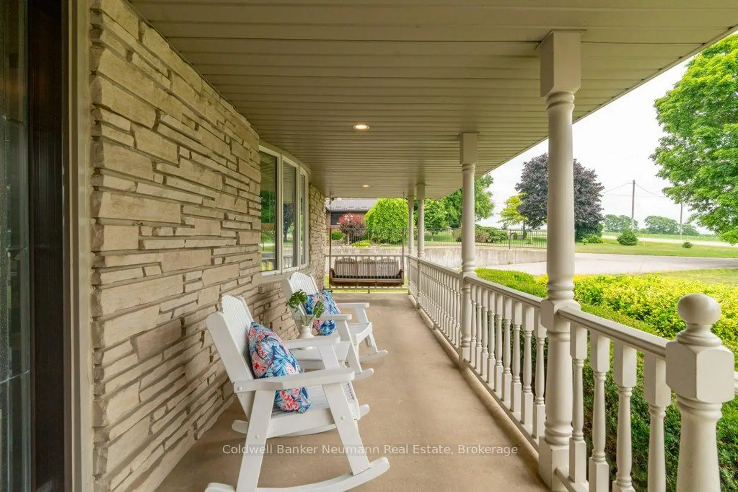 7776 Mill Road photo 3