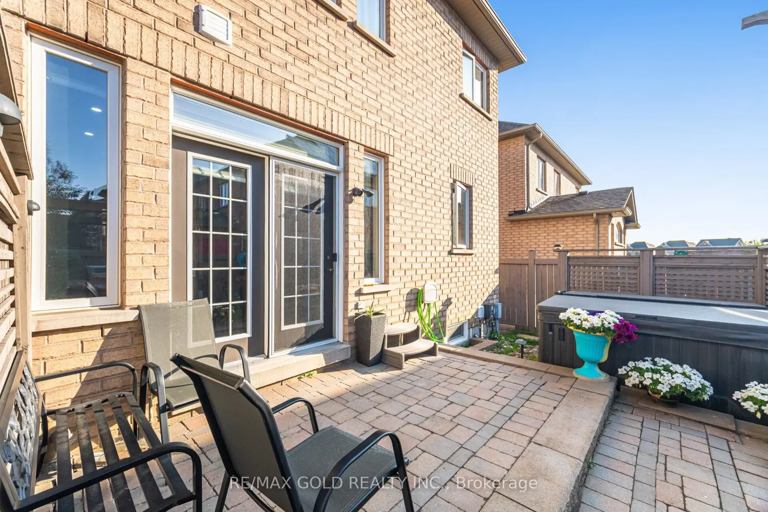 Additional image 19 of 32 Eaglesprings Crescent