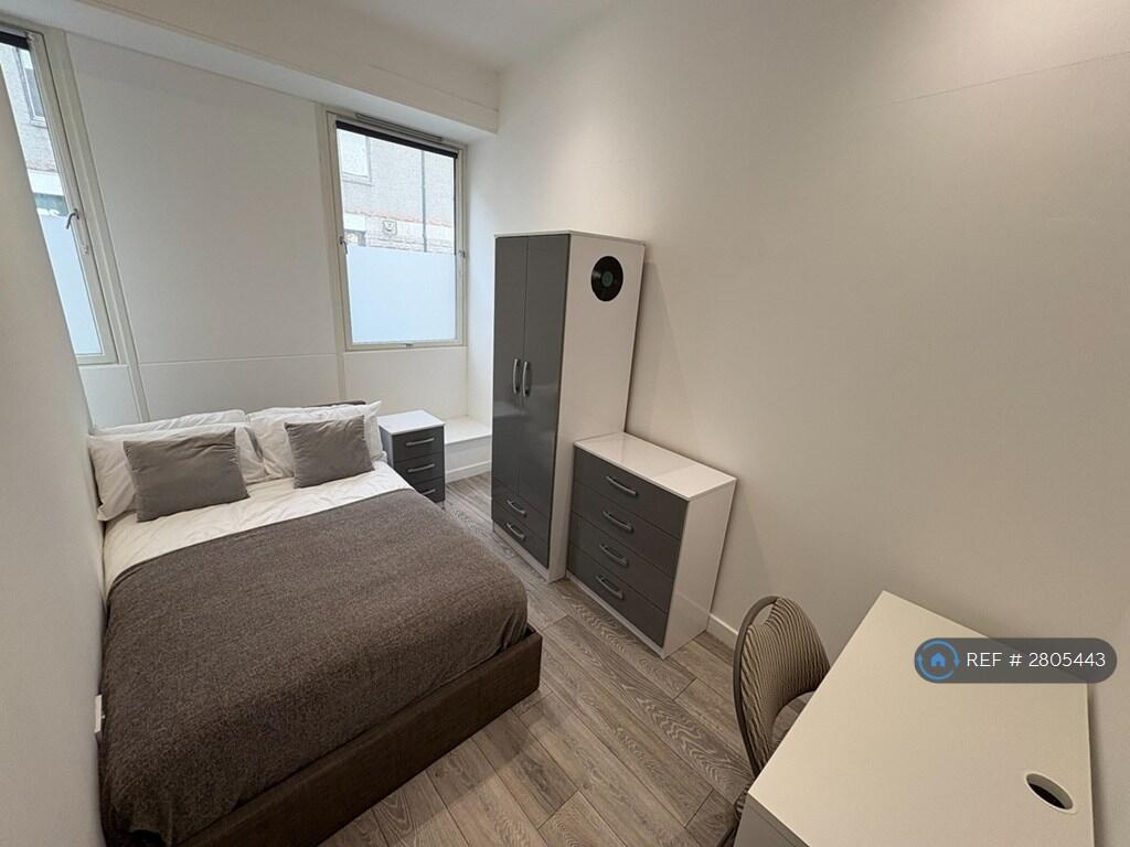 Additional image 23 of Loch Street, Aberdeen, AB25