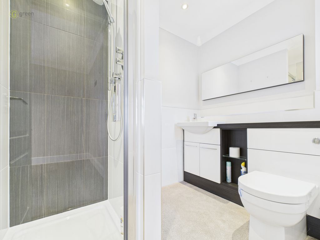 Additional image 31 of 5 bed detached house for salePinfold Hill, Shenstone, Lichfield WS14