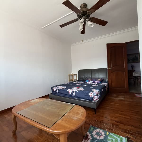 Additional image 2 of 755 Pasir Ris Street 71