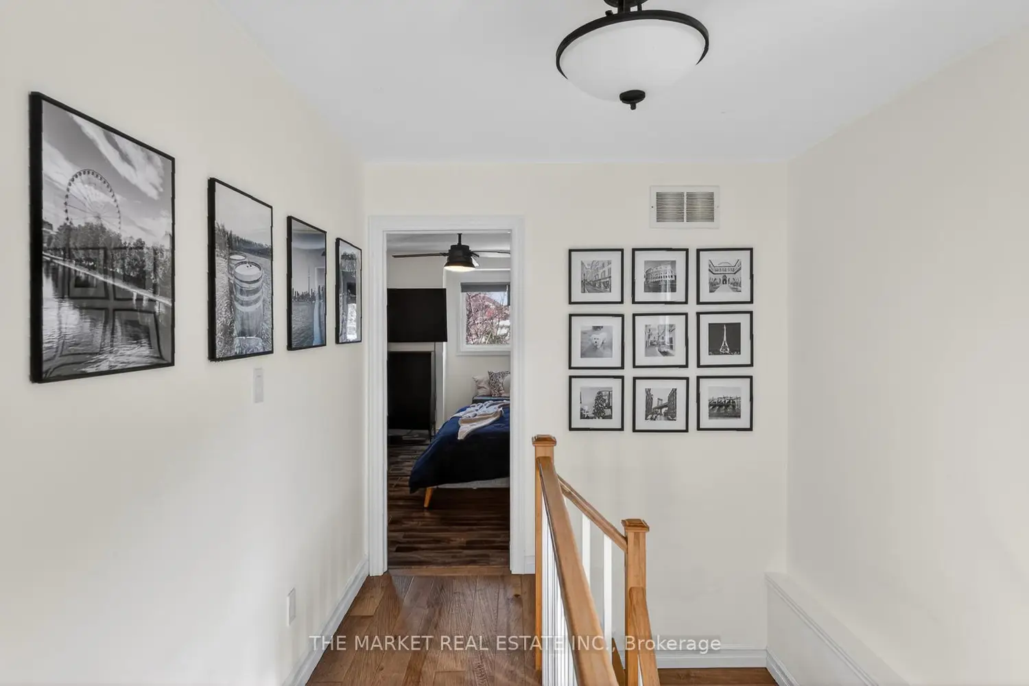 Additional image 11 of 2920 Headon Forest Drive 19