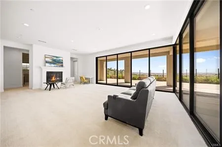 Additional image 50 of 108 Knob Crk, Irvine, CA 92602