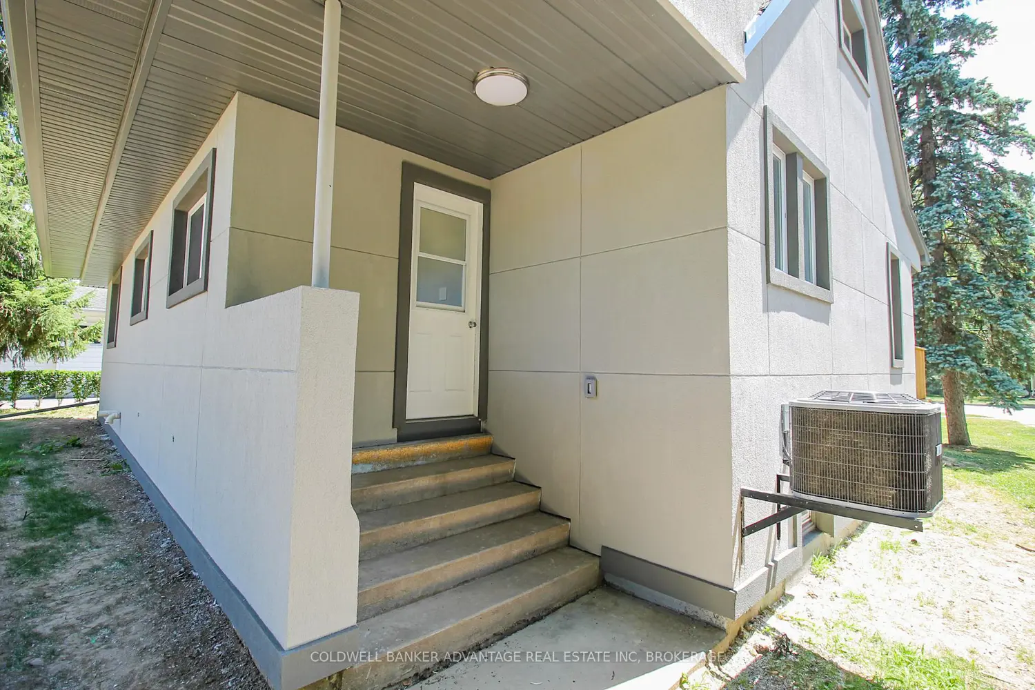 Additional image 11 of 378 Thorold Road