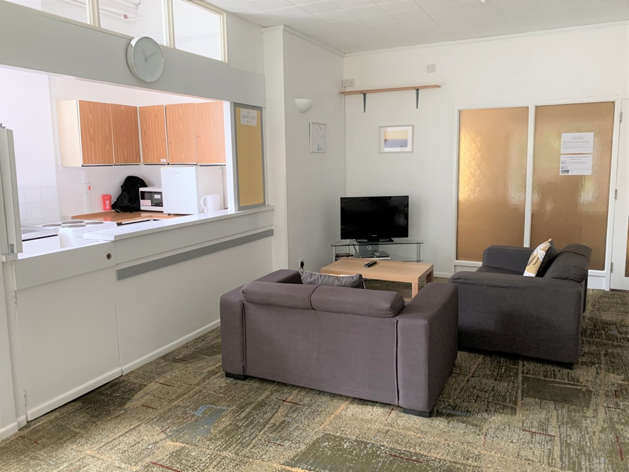 Additional image 12 of Room in a Shared House, College Walk, B29, N1 7GU