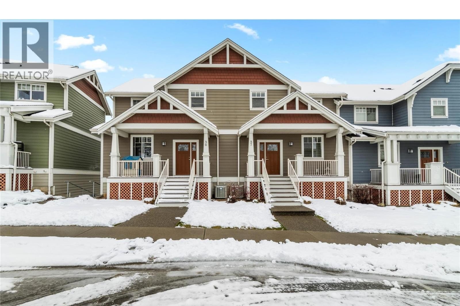 Additional image 8 of 56-2860 Valleyview Drive, Kamloops, BC, V2C0B3