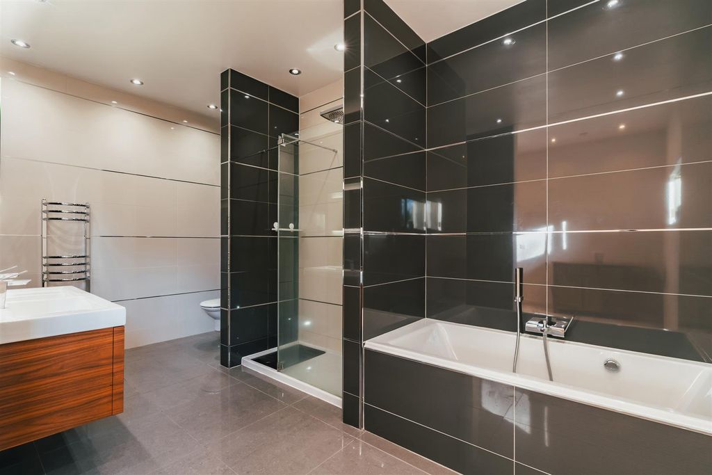 Additional image 18 of 6 bed detached house for saleDore Road, Dore, Sheffield S17