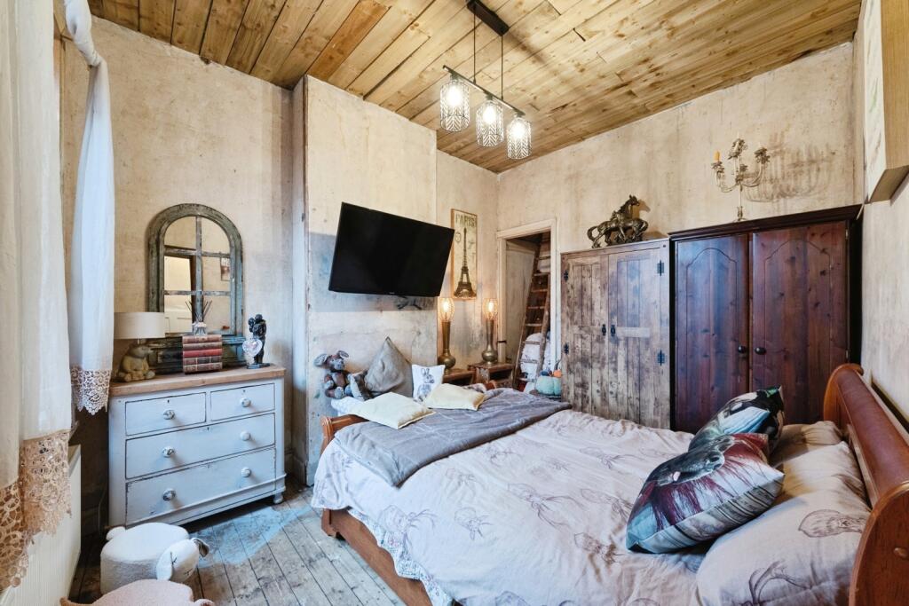 Additional image 14 of Fordhouse Lane, Birmingham, West Midlands, B30