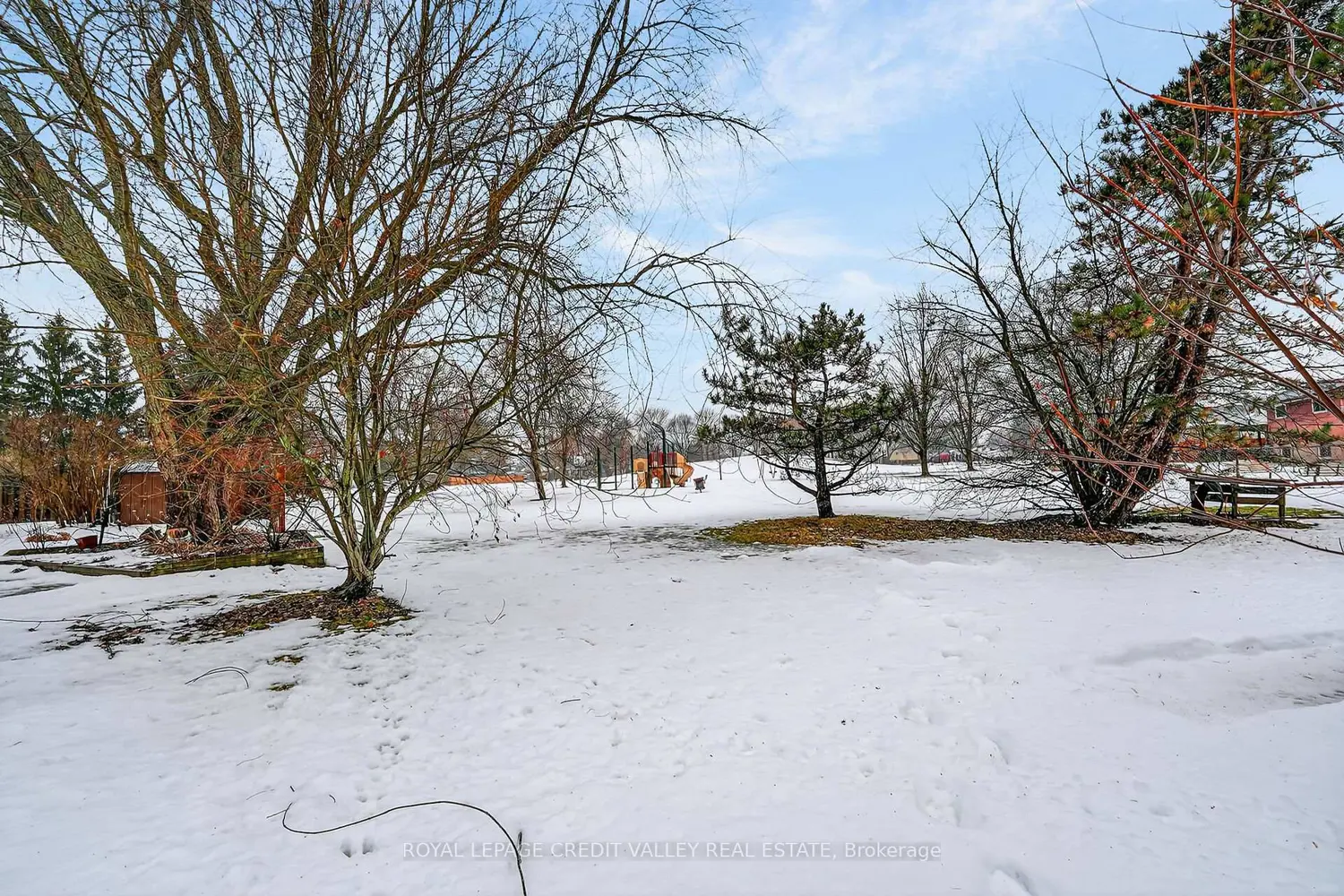 Additional image 19 of 20 Nottingham Court