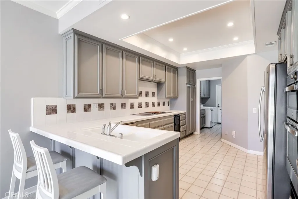 Additional image 8 of 6126 Eaglecrest Drive, Huntington Beach, CA 92648