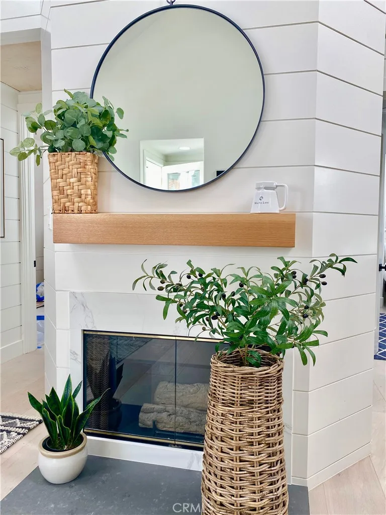 Additional image 14 of 212 Garnet Ave, Newport Beach, CA 92662