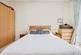 Additional image 10 of Pentewan, St. Austell, Cornwall, PL26