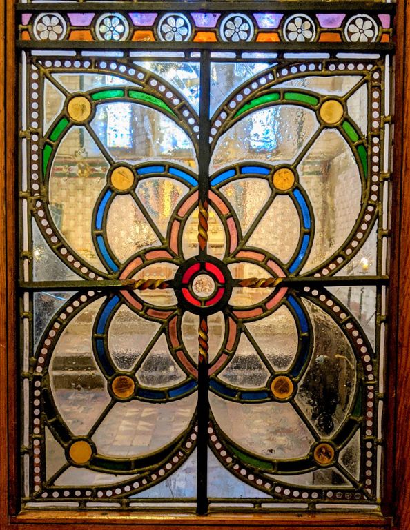 Additional image 11 of 8 bed detached house for saleBishops Court Lane, Clyst St. Mary, Exeter, Devon EX5