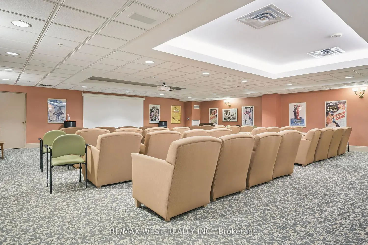 Additional image 8 of 350 Princess Royal Drive 805