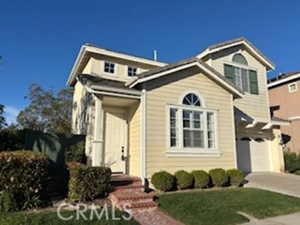 Additional image 3 of 15 Azalea, Aliso Viejo, CA 92656