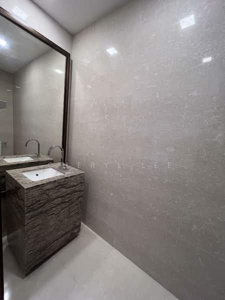 Additional image 4 of 11A Nassim Road