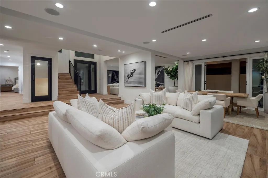 Additional image 112 of 16572 Grimaud Ln, Huntington Beach, CA 92649