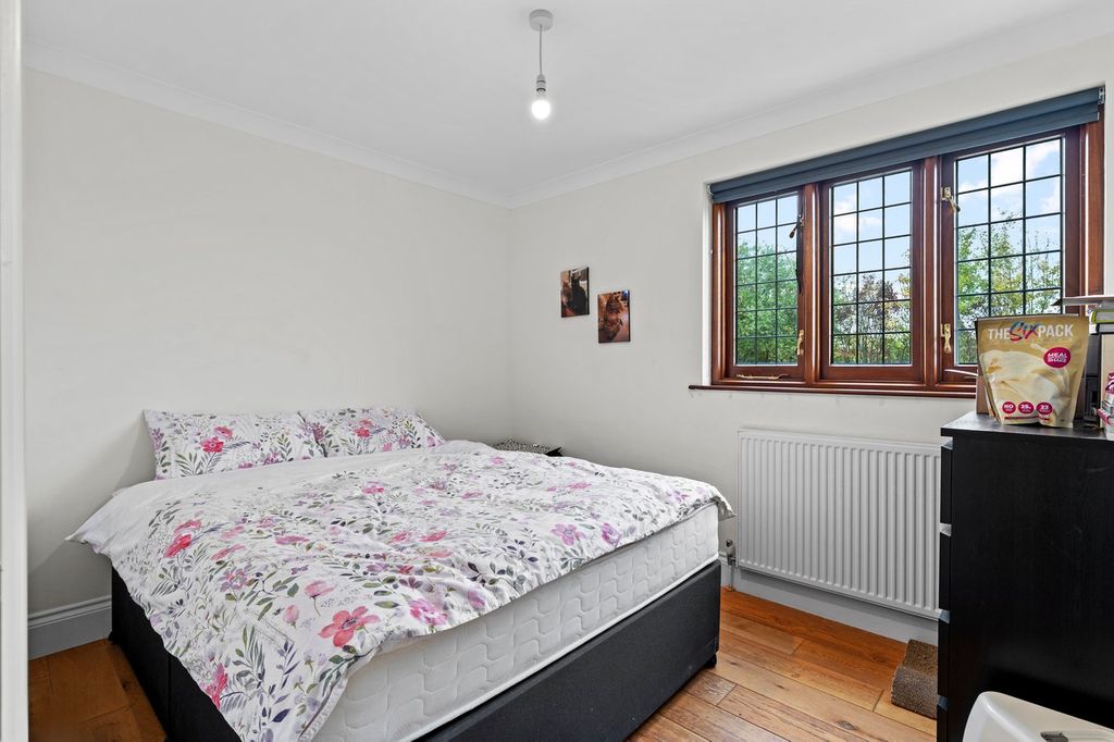 Additional image 32 of 14 bed detached house for saleStratford Road, Wootton Wawen, Henley-In-Arden B95