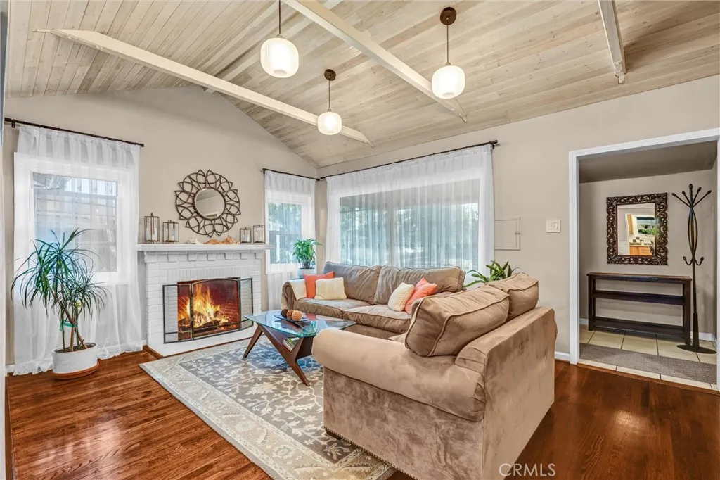 Additional image 34 of 1130 N Cordova St, Burbank, CA 91505