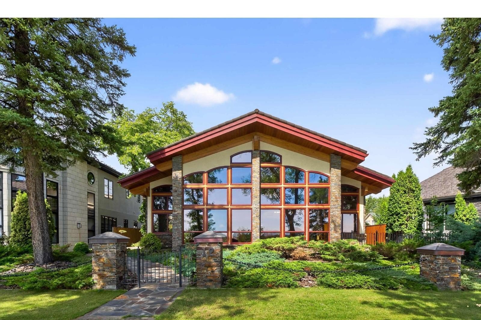 Additional image 8 of 12 Wellington Crescent NW, Edmonton, AB, T5N3V2