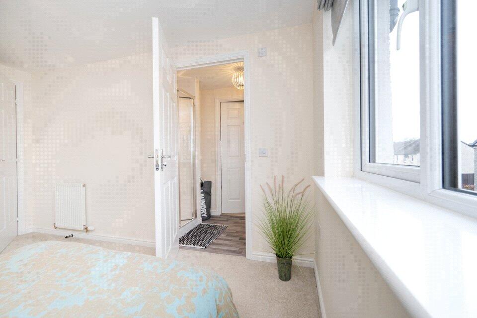 Additional image 19 of 28 Hopetoun Grange, Bucksburn, Aberdeen AB21 9RD