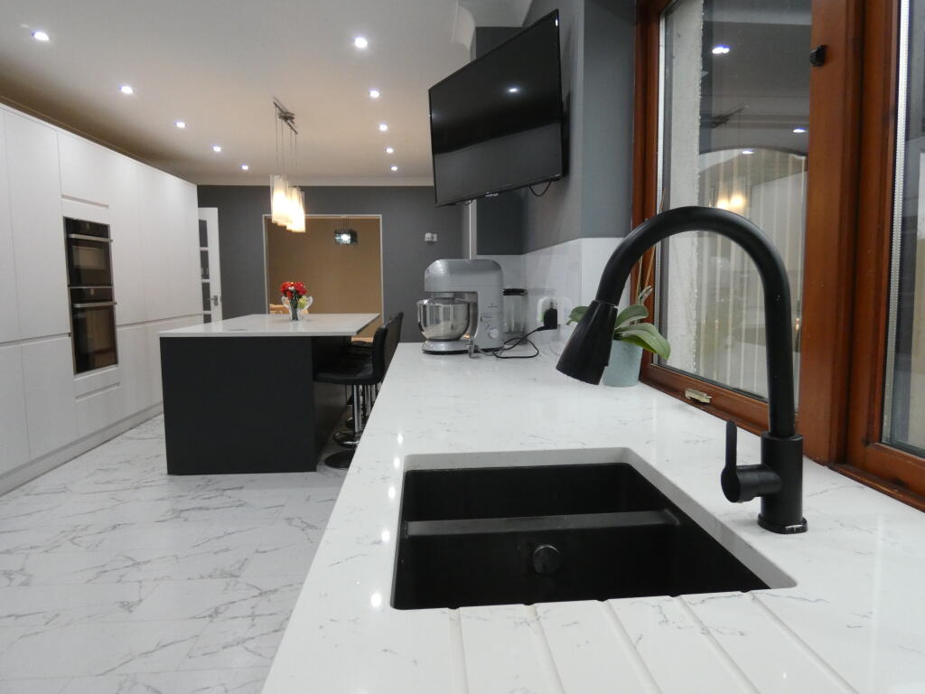 Additional image 10 of Berrymuir Place, Aberdeen, AB12