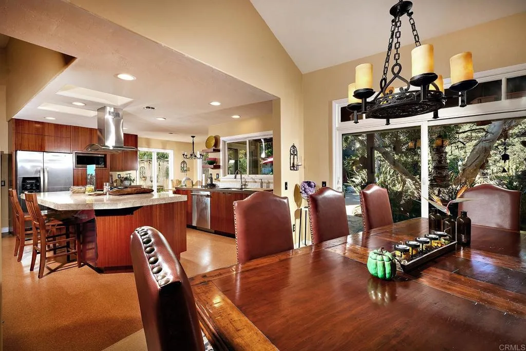 Additional image 17 of 974 Summer Holly Lane, Encinitas, CA 92024