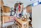 Additional image 19 of Slade Street, Swindon, Wiltshire, SN2