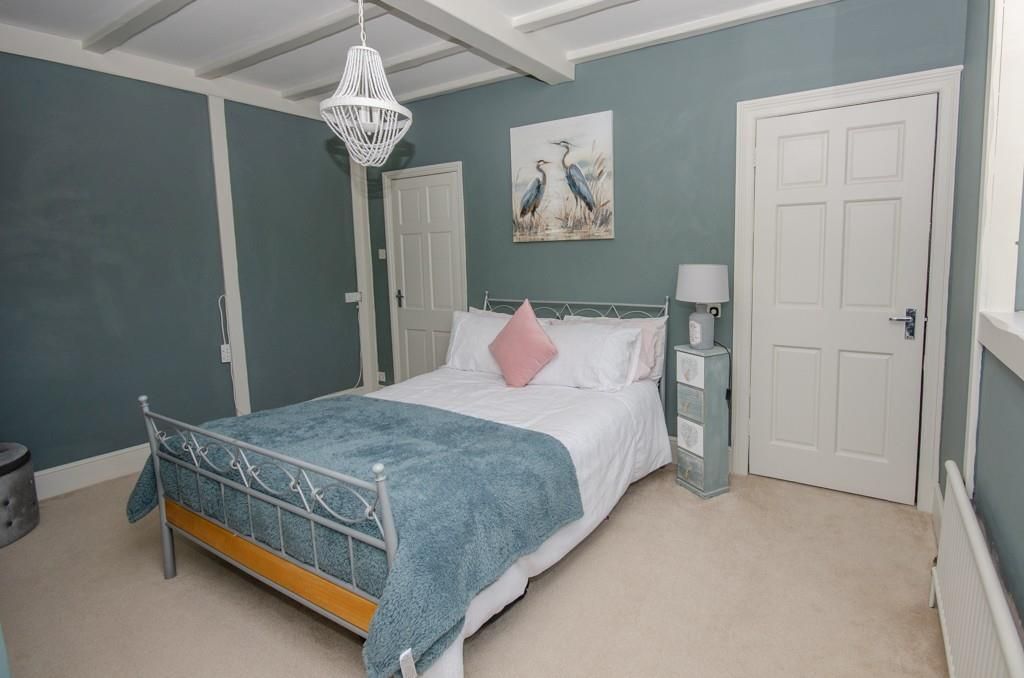 Additional image 18 of 5 bed detached house for saleRiding Barn Hill, Wick, Bristol BS30