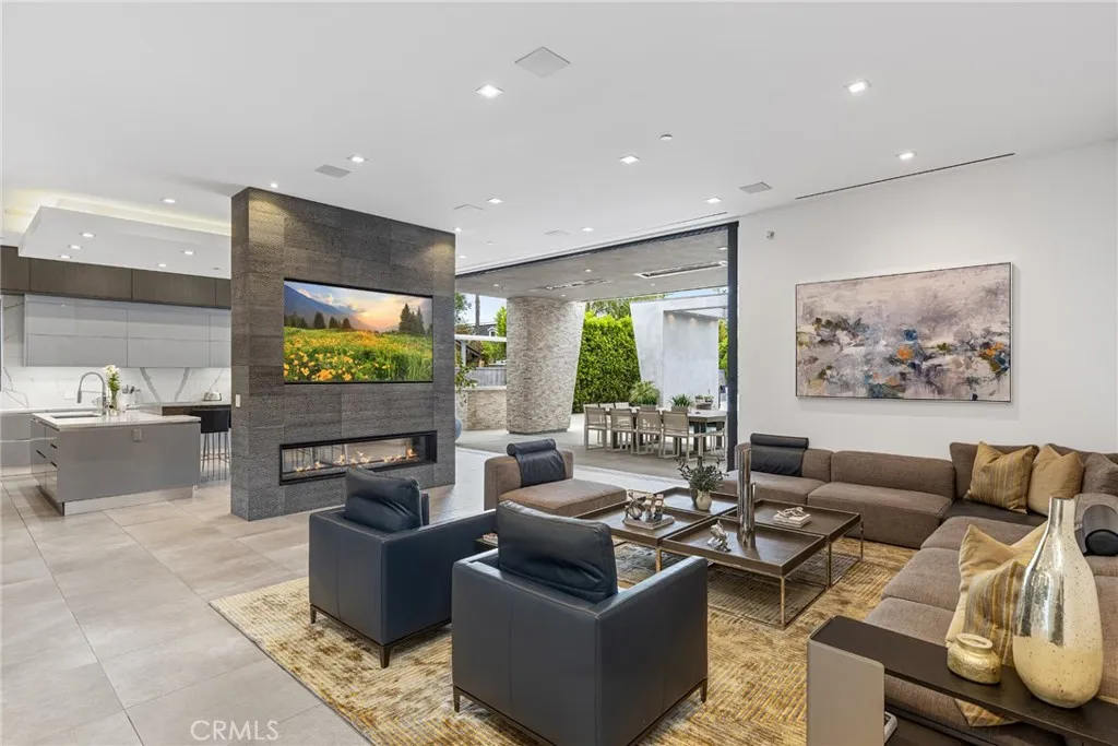 Additional image 63 of 5365 Vanalden Avenue, Tarzana, CA 91356