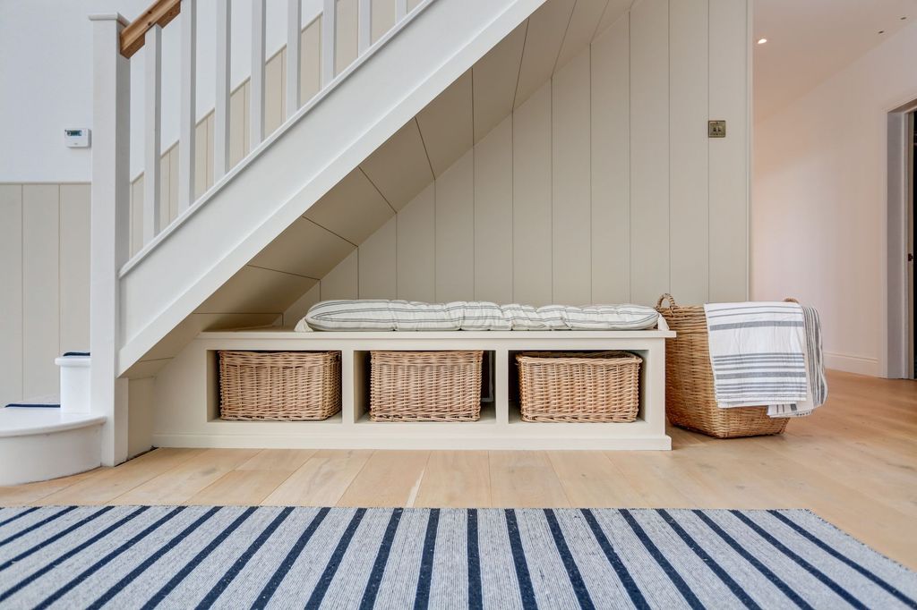 Additional image 5 of 7 bed detached house for saleRoedean Way, Brighton BN2