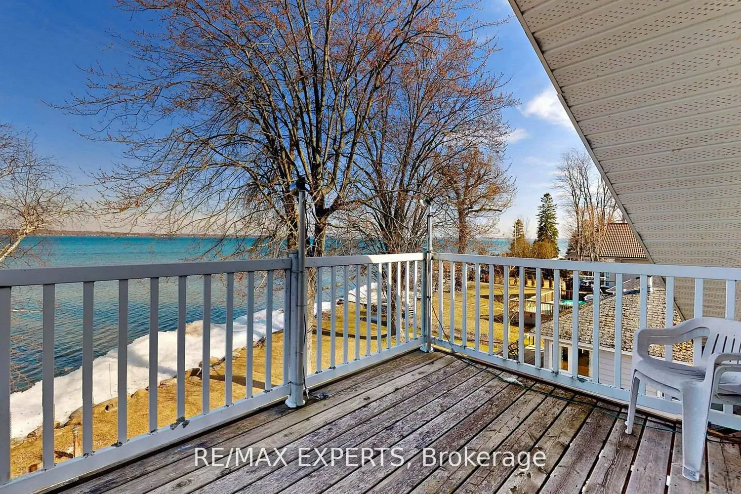 Additional image 5 of 319 Limerick Street