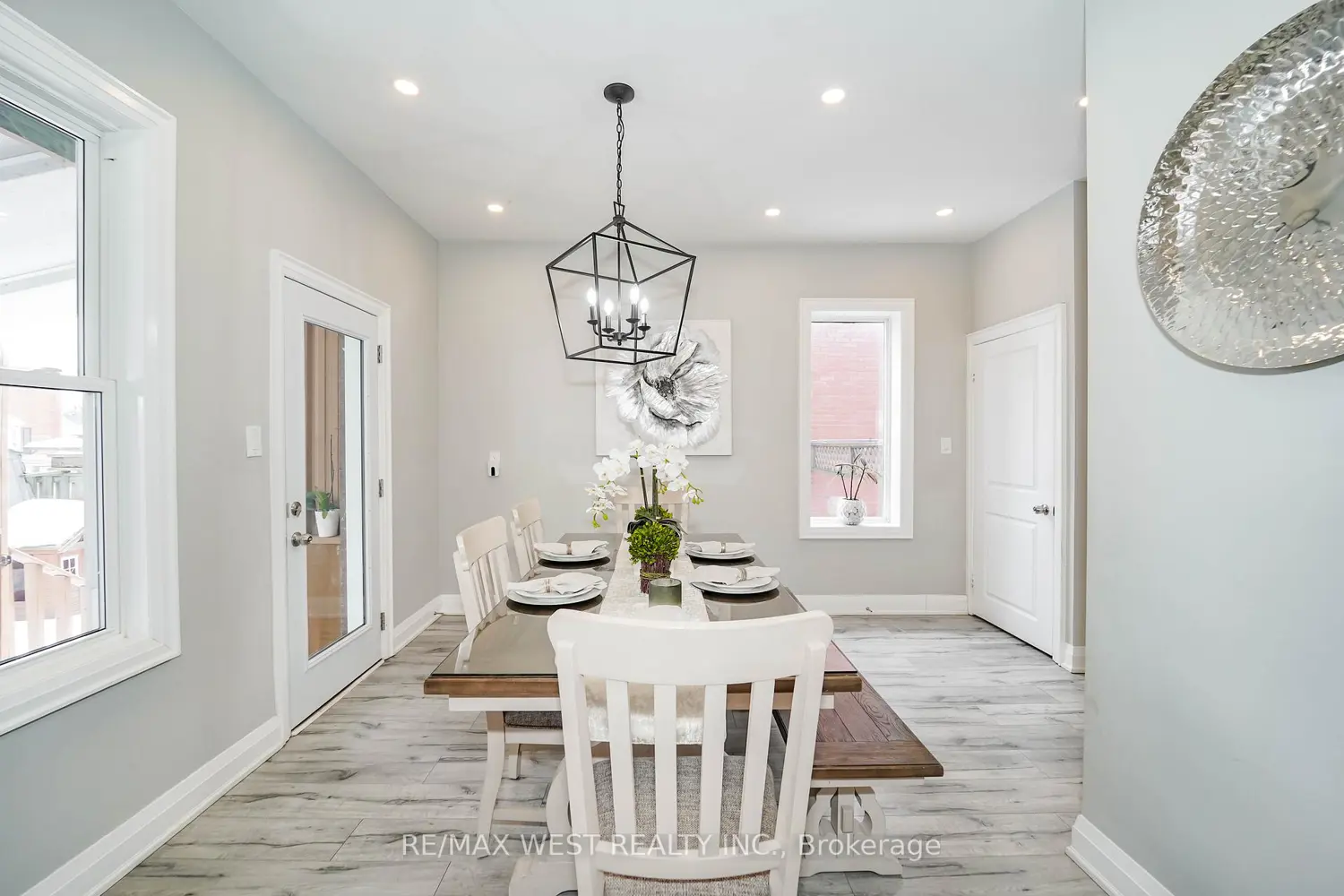 Additional image 5 of 235 Dearborn Avenue