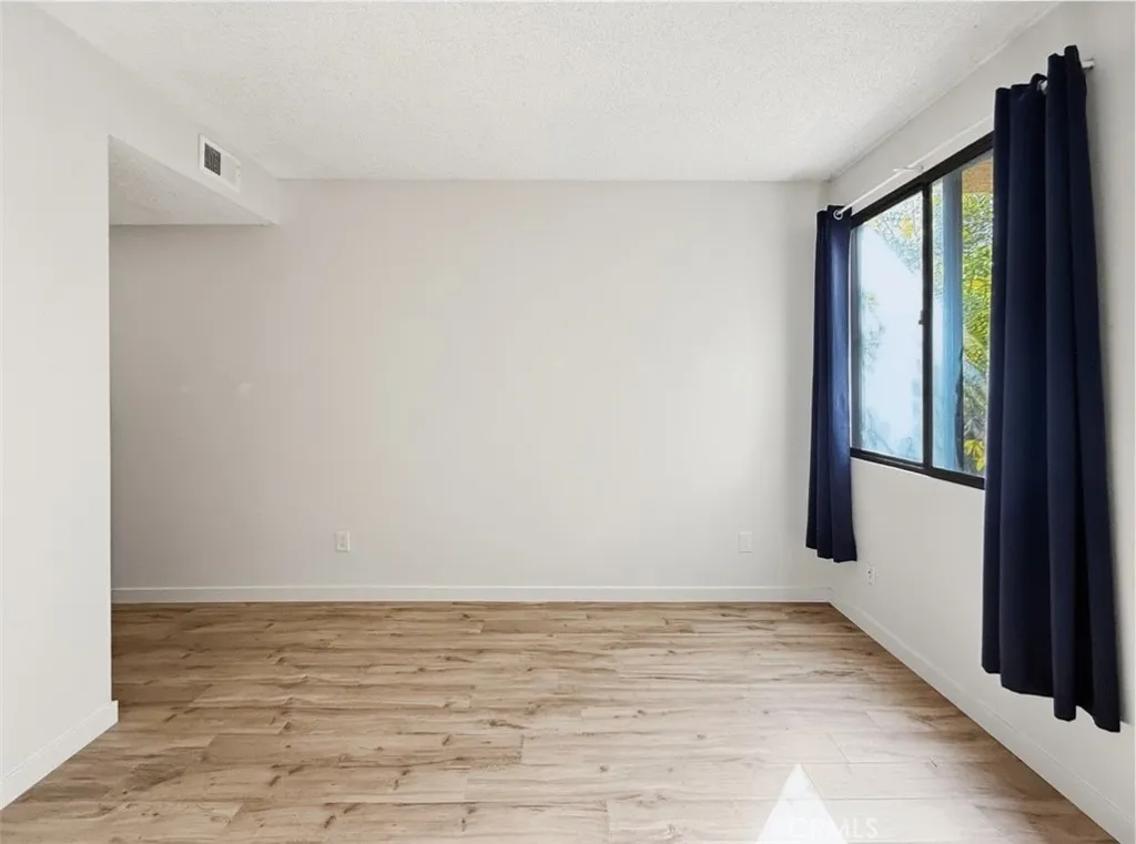 Additional image 47 of 415 W Duarte Road Unit 2, Arcadia, CA 91007