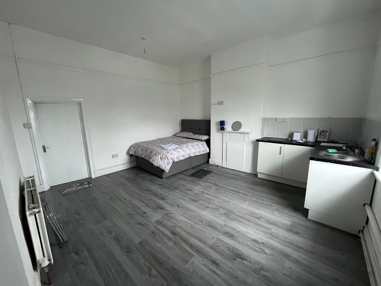 Additional image 17 of Studio Flat, Trinity Street, B67, N1 7GU