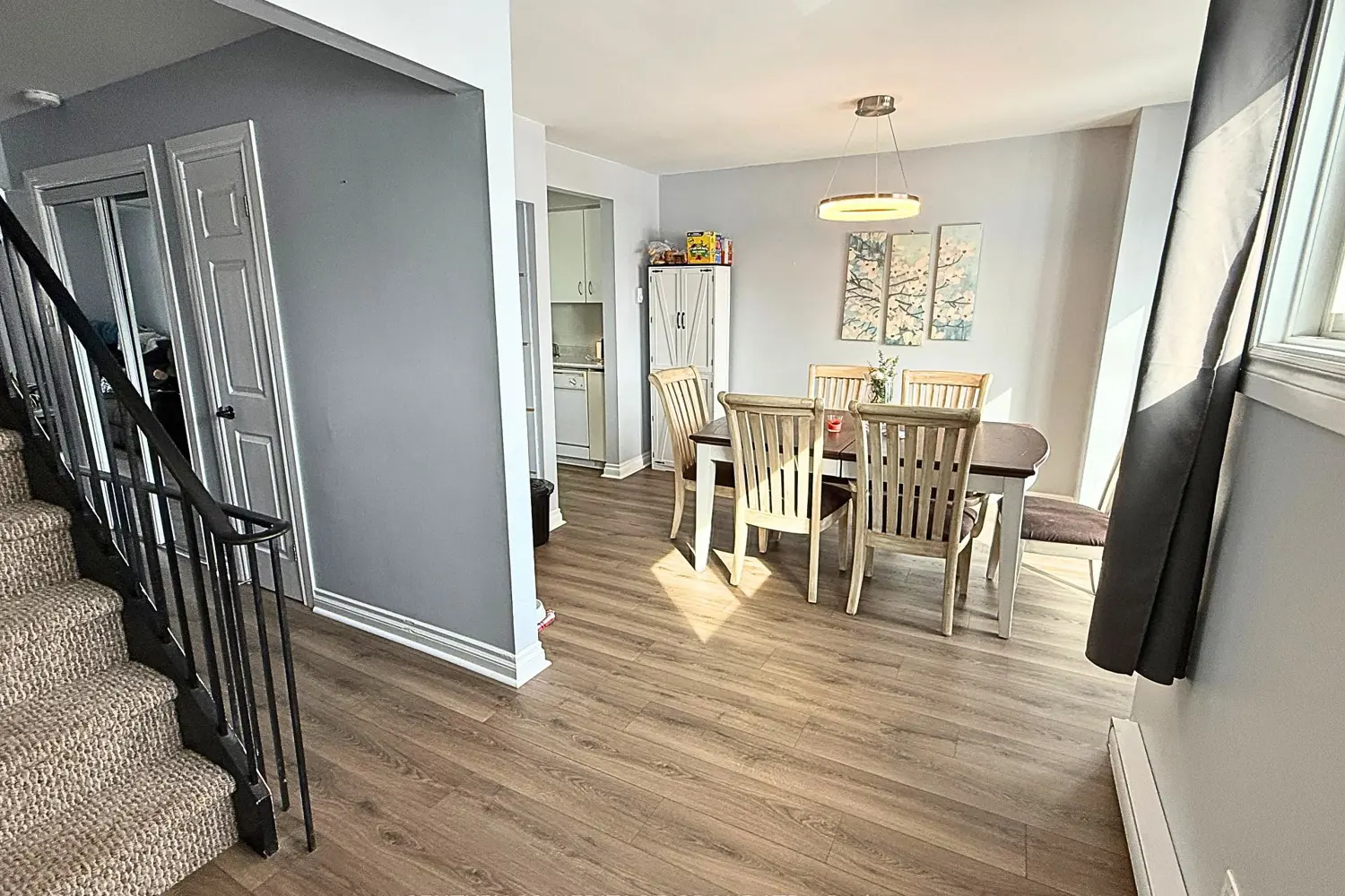 Additional image 9 of 113 North Street 5