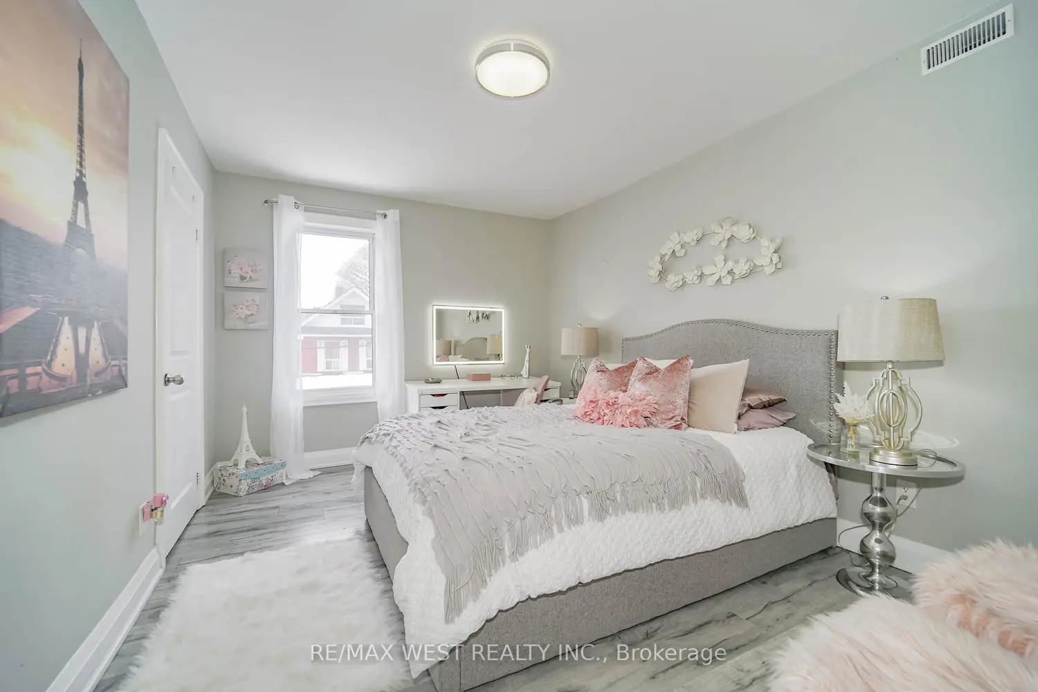 Additional image 8 of 235 Dearborn Avenue