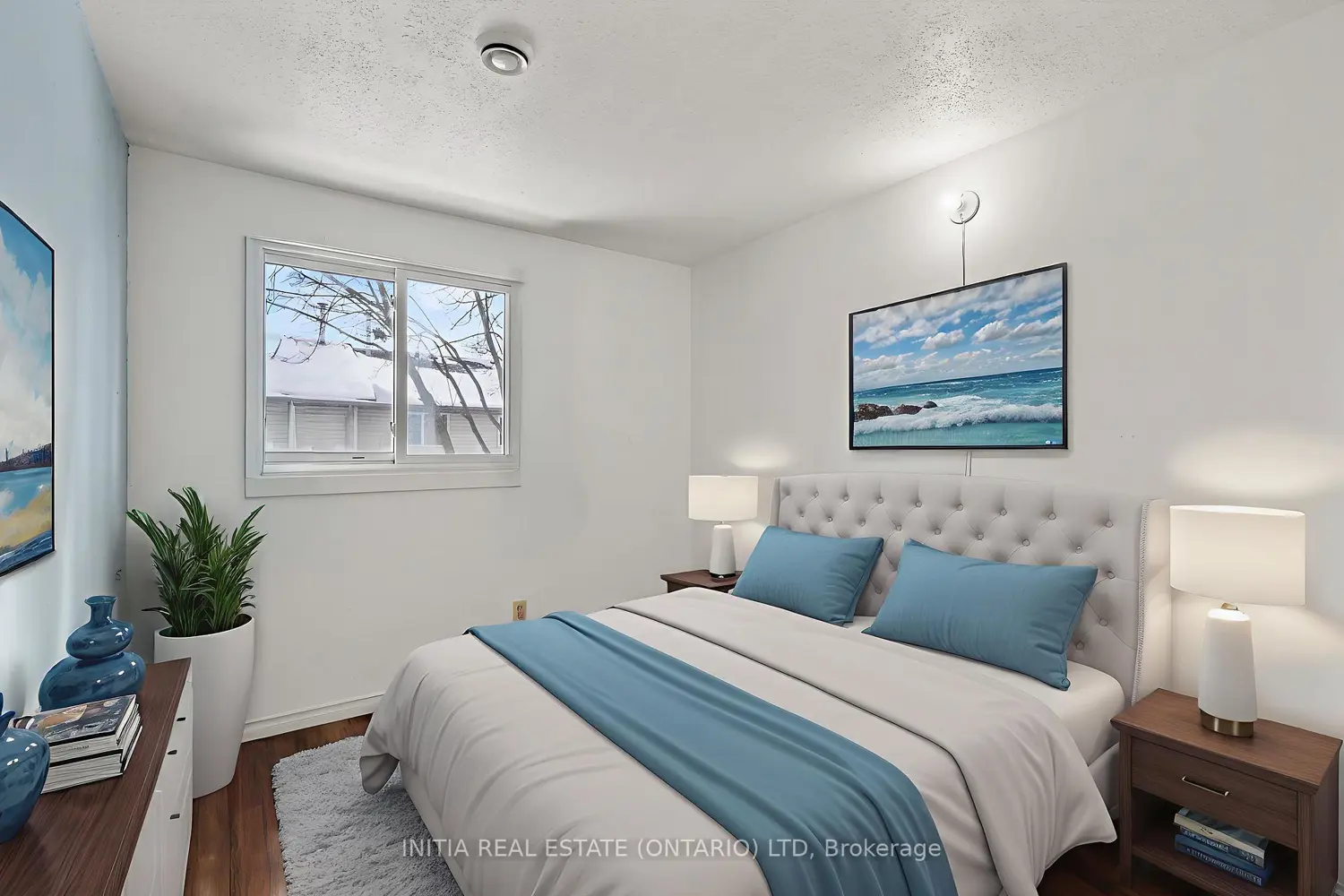 253 Taylor Street 19 photo 3