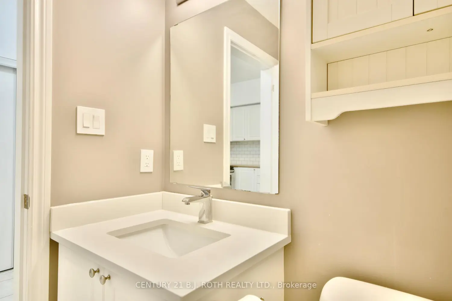 Additional image 7 of 43 Ferndale Drive 104