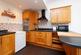 Additional image 2 of Flat 17, The Albion Building 60 Ingram Street, Glasgow, G1 1EX
