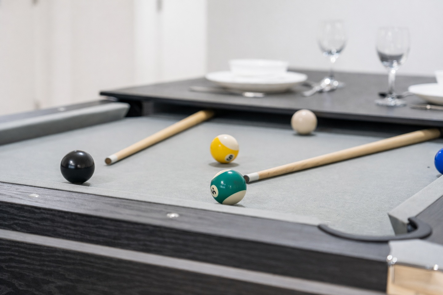 Additional image 13 of 1 Bed Flat, Lockside House, B1, N1 7GU