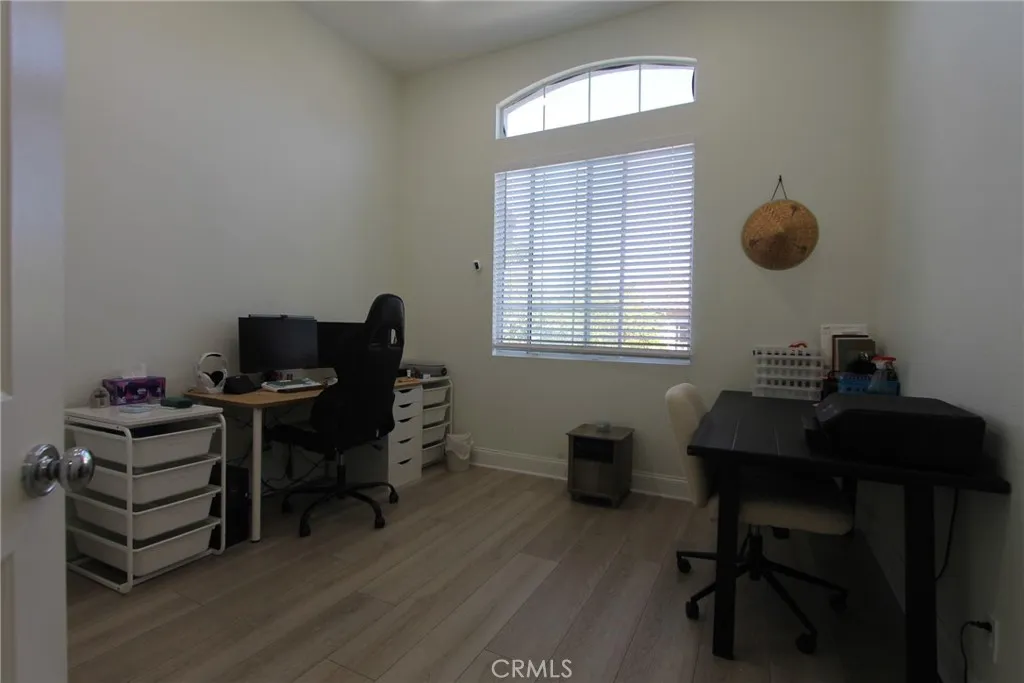 7928 E Horizon View Drive, Anaheim Hills, CA 92808