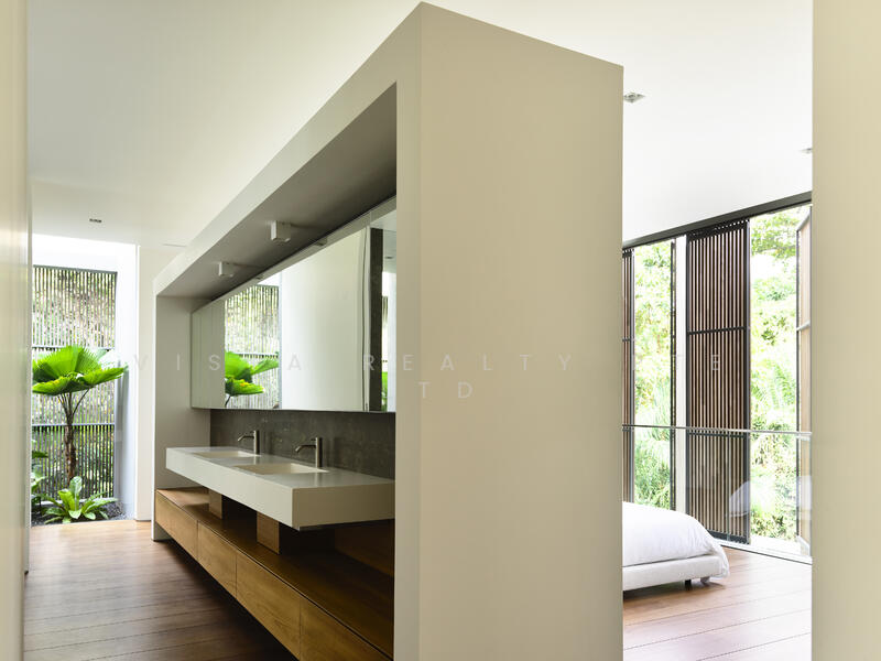 Additional image 7 of King Albert Park GCB